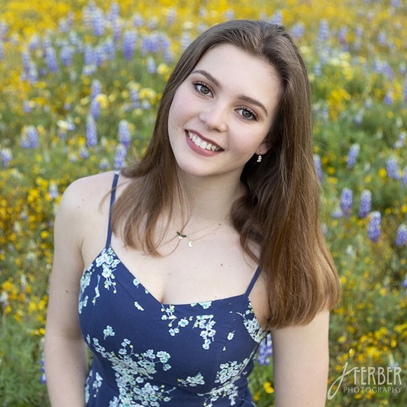 Meet your Posher, Kate - Picture 1 of 1